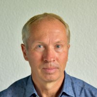 Christoph Hasler
