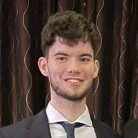 Adam Towlerton