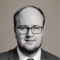 Steffen Spohr
