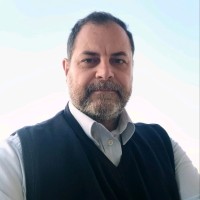 Gianpaolo Stringa
