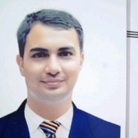 Hasan Md Mahamudul