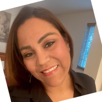 Jessica Rivera Vazquez