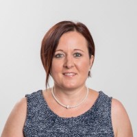 Sylvia Lammer