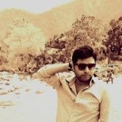 Sandeep Sharma