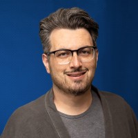 Mike Ramsdell