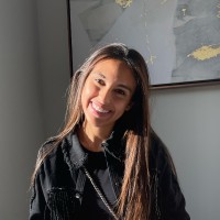 Andrea Dasilva