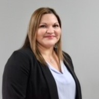 Lizbeth Rivera