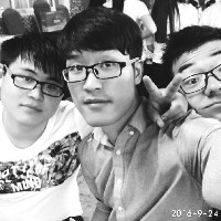 龚晓锋