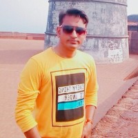Priyank Talsania