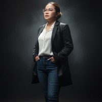 Vengthida T.