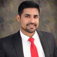 Abid Mujtaba