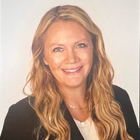 Desiree Monaghan