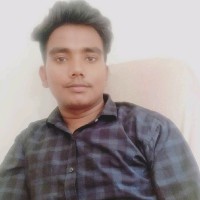 Pankaj Prajapati