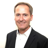Marcel Christoffel