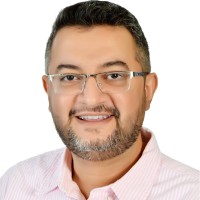 Mohammed Khair