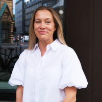 Anna Särén