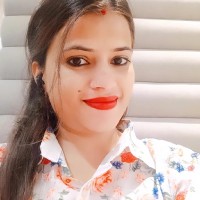 Geet Trikoti