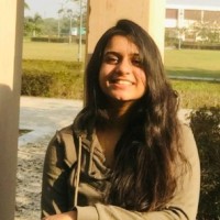 Muskan Agarwal