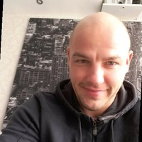 Gediminas Bartkevicius