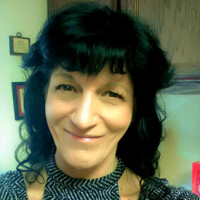 Emily Canderelli