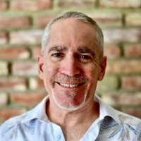 Jason Sackett, Pcc, Lcsw