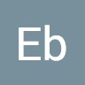 Eb R