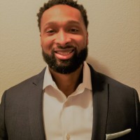Marcus Grayson