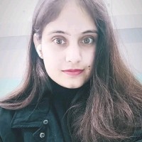 Priyanka Chaudhary