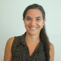 Virginia Renau