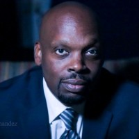 Leonard Colbert