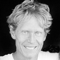 Richard Milner