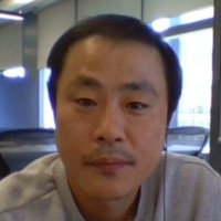 조명호