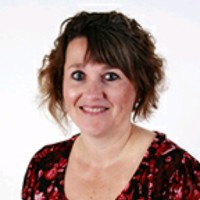 Teresa Ebersold