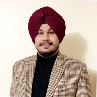 Dilpreet Mankoo