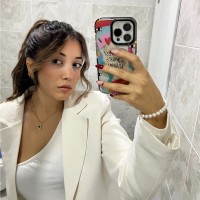 Burcu Çimentepe