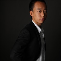 Yifang Chang