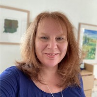 Karen N.