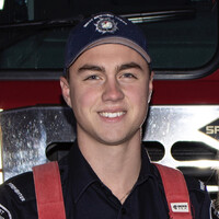 Corey Piche