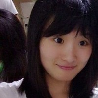 Elly Li