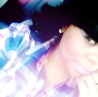 Kiana Broadaway
