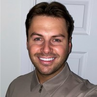 Kyle Arran