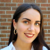 Meghan Montgomery
