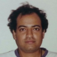 Rajnish K Thakur