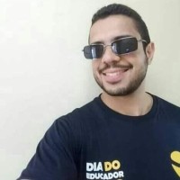 Rodrigo Dos Santos