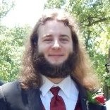 Joshua Davis