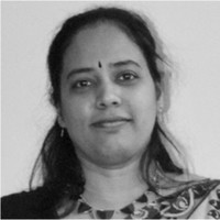 Sunita Jain