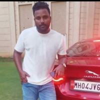 Rejo Varghese