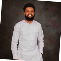 Friday Ojonimi