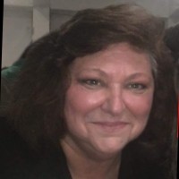 Diane Lord