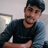 Sourabh Raikwar